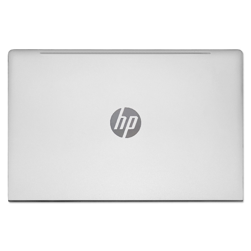 Оригінальний корпус кришка матриці екрану дисплея для ноутбука HP Probook 640 G9 440 G9 445 G9