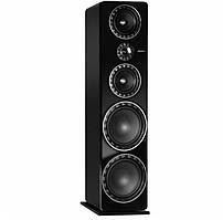 Elipson Prestige Facet 34F