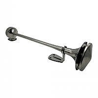 Сигнал-клаксон пневмо-електричний автомобільний CICADA