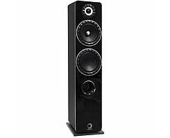 Elipson Prestige Facet 14F