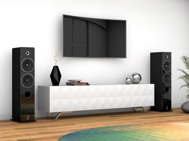 Elipson Prestige Facet 14F