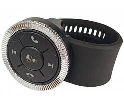 Пульт керування автомагнітолою універсальний AWM U-27