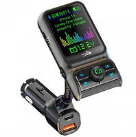 ФМ-модулятор Aspiring Wave 9 PD 48W