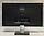 Монітор 24" Dell S2440Lb/TN 1920x1080 Full HD/HDMI, VGA Б/В, фото 6
