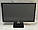 Монітор 24" Dell S2440Lb/TN 1920x1080 Full HD/HDMI, VGA Б/В, фото 3