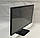 Монітор 24" Dell S2440Lb/TN 1920x1080 Full HD/HDMI, VGA Б/В, фото 5