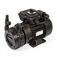 Вакуумний насос Tulsan-70 олійний моноблок