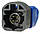 Адаптер для штатних USB-роз'ємів Carav 20-009 Volkswagen, Skoda (Type 3), фото 4