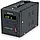 Стабілізатор REAL-EL Stab Energy-1000 800W, фото 5