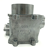 Циліндр CFMoto 0600-023100    71022, фото 4