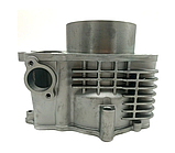 Циліндр CFMoto 0600-023100    71022, фото 5