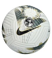 М`яч футбольний Nike Premier League Academy FB2985-106