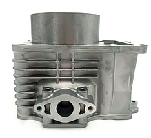 Циліндр CFMoto 0600-023100 71022