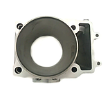 Циліндр CFMoto 0600-023100    71022, фото 6