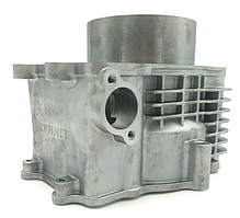 Циліндр оригінал Linhai 600 71022