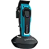 Машинка для стриження Gamma Piu Shorty, фото 4