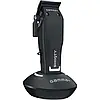 Машинка для стриження Gamma Piu Shorty, фото 6