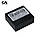 Комплект дротів для магнітол 16PIN CraftAudio CB-143# + G-RZ-GIL53 GEELY, фото 5