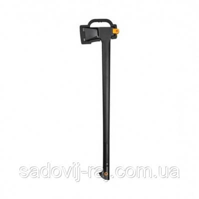 Сокира-колун Фіскарс Fiskars Solid A26 (1052043) Фінляндія, фото 1