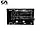 Комплект дротів для магнітол 16PIN CraftAudio CB-643# + G-RZ-FIAT52 FIAT, фото 5