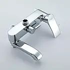 Душова система Frap F2475, вилив, лійка 3-функції, фото 2