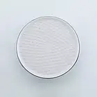 Душова система Frap F2475, вилив, лійка 3-функції, фото 3