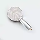 Душова система Frap F2475, вилив, лійка 3-функції, фото 4