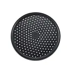 Душова система з тропічним і ручним душем Frap F2484-9 і змішувачем із виливом графіт, фото 3