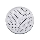 Душова система Frap F2417, вилив, лійка 3-функції, фото 3