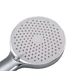 Душова система Frap F2417, вилив, лійка 3-функції, фото 4