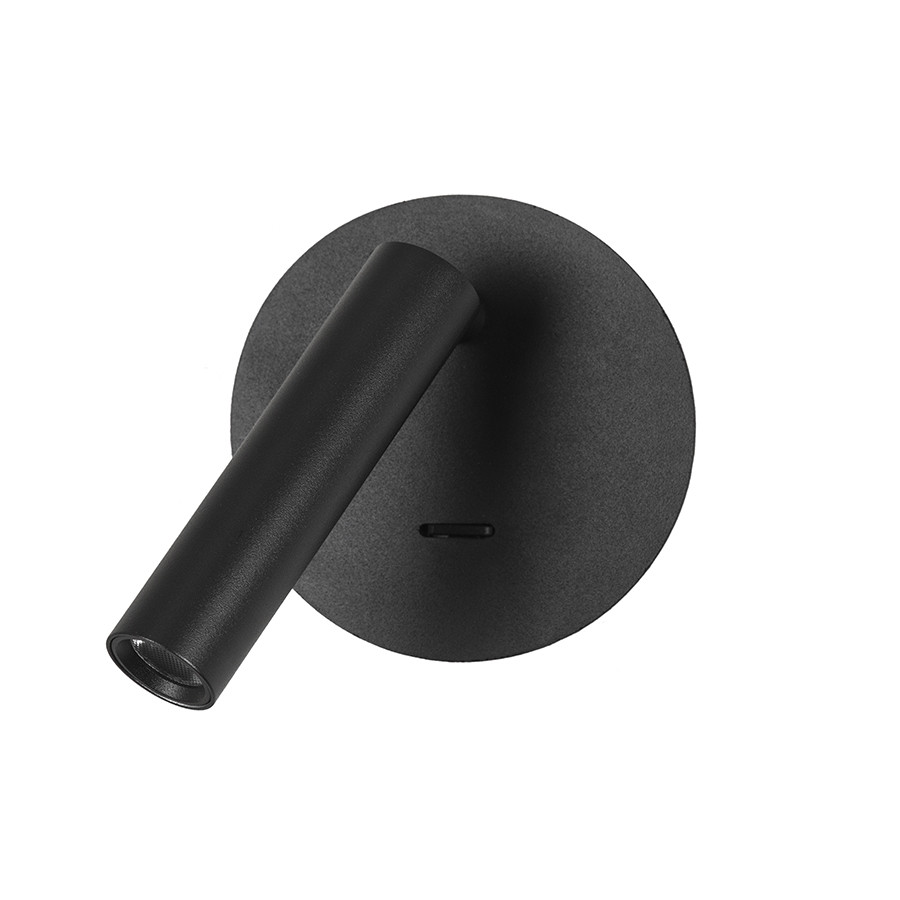 Бра Levistella 920V40L35A BK, фото 1