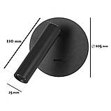 Бра Levistella 920V40L35A BK, фото 2