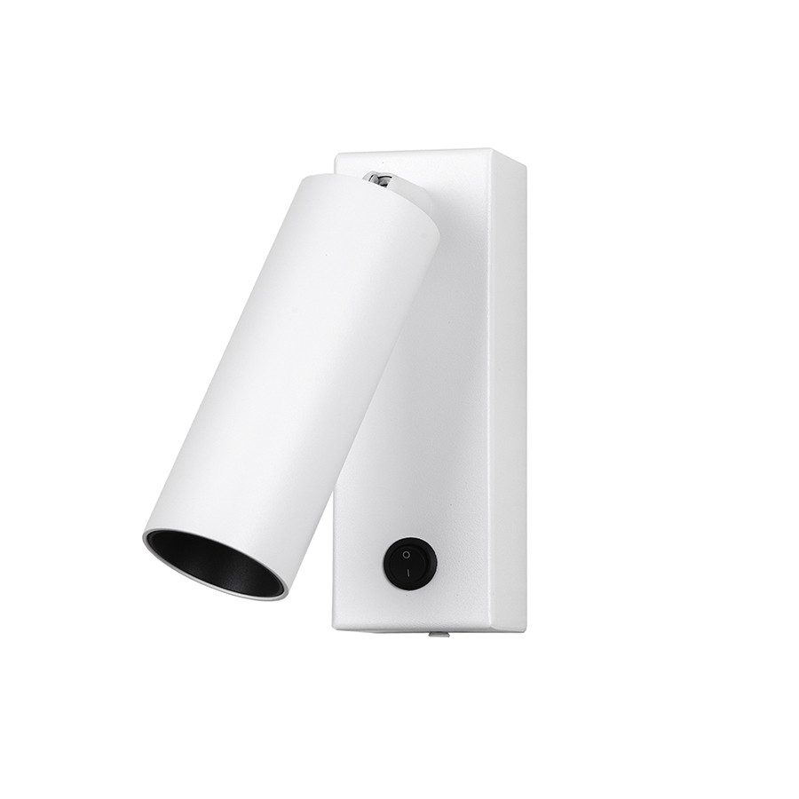 Бра Levistella 920VSW003 WH, фото 1