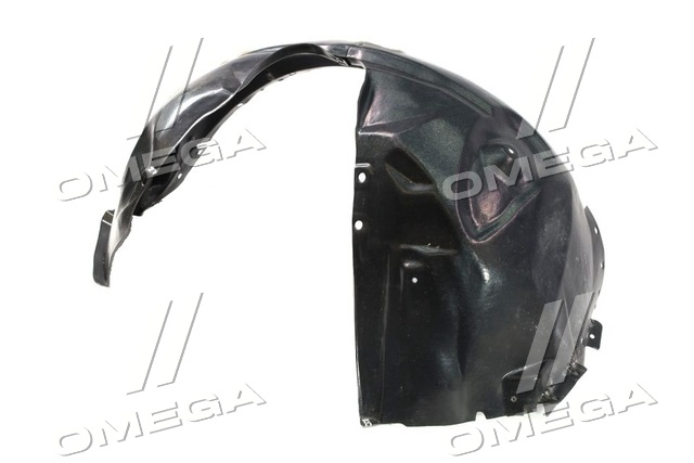 Підкрилок пер. лів. FORD KUGA / ESCAPE 13-16 (TEMPEST) 023 4572 383