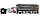 Перехідник для магнітол 9", 10.1" Carav 16-075 Chrysler, Dodge, Jeep, фото 6