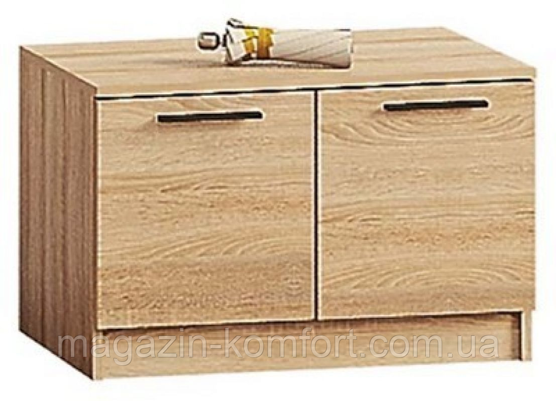 Тумба для взуття Престиж, фото 1