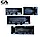 Комплект дротів для магнітол 16PIN CraftAudio FORD CB-756# + RZ-FD66, фото 5