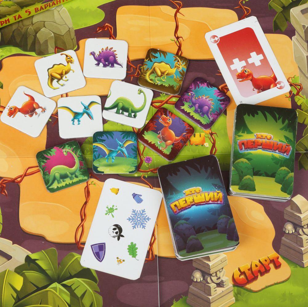 Product image preview