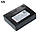 Комплект дротів для магнітол 16PIN CraftAudio HYK CB-600# + HYF 1.20, фото 6