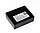Комплект дротів для магнітол 16PIN CraftAudio HYK CB-601# + HYF 1.20, фото 6