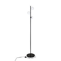 Торшер Levistella 7529834-3 BLACK