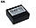 Комплект дротів для магнітол 16PIN CraftAudio CB-553# + G-RZ-JP54, фото 6