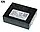 Комплект дротів для магнітол 16PIN CraftAudio JEEP CB-703# + LHL 20231010, фото 4