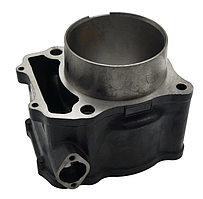 Циліндр оригінал Linhai 700 71785