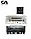 Комплект дротів для магнітол 16PIN CraftAudio JEEP CB-849# + J-RZ-GP56, фото 5