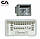 Комплект дротів для магнітол 16PIN CraftAudio MITSUBISHI MB CB-301#, фото 4