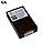 Комплект дротів для магнітол 16PIN CraftAudio NISSAN CB-847# + NS-SS-04A, фото 7