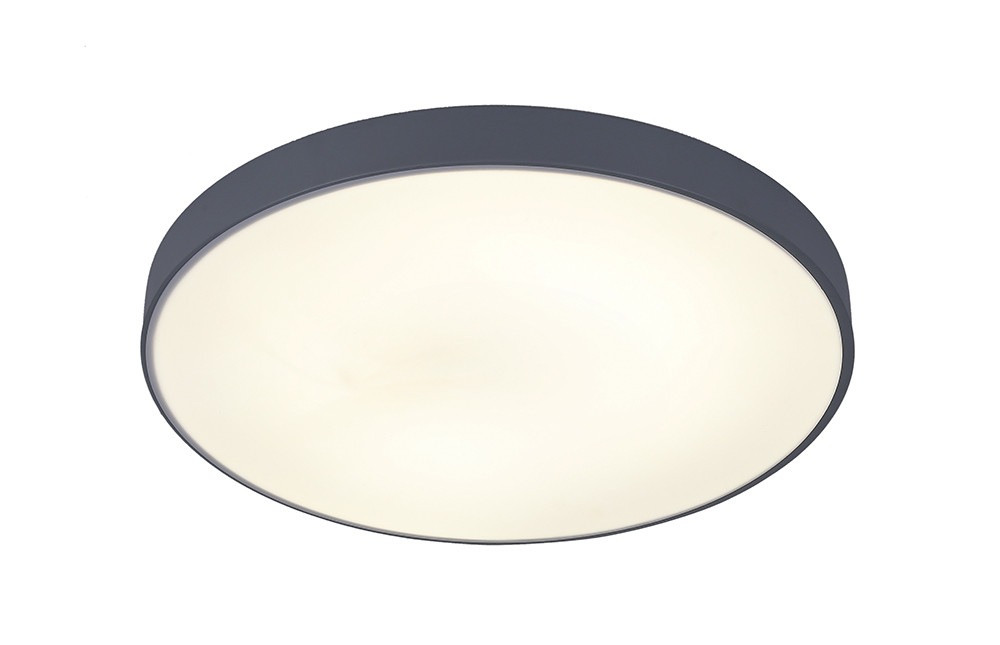 Люстра Levistella 752L37 GRAY, фото 1