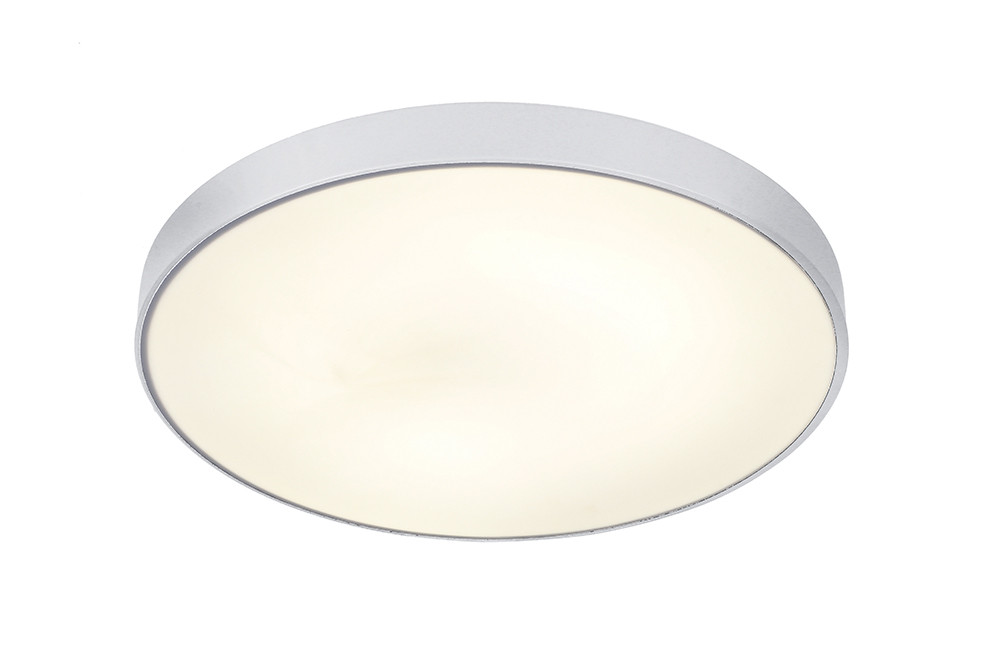 Люстра Levistella 752L37 WH, фото 1
