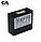 Комплект дротів для магнітол 16PIN CraftAudio PSA CB-922# + G-RZ-PSA66 Peugeot, фото 4